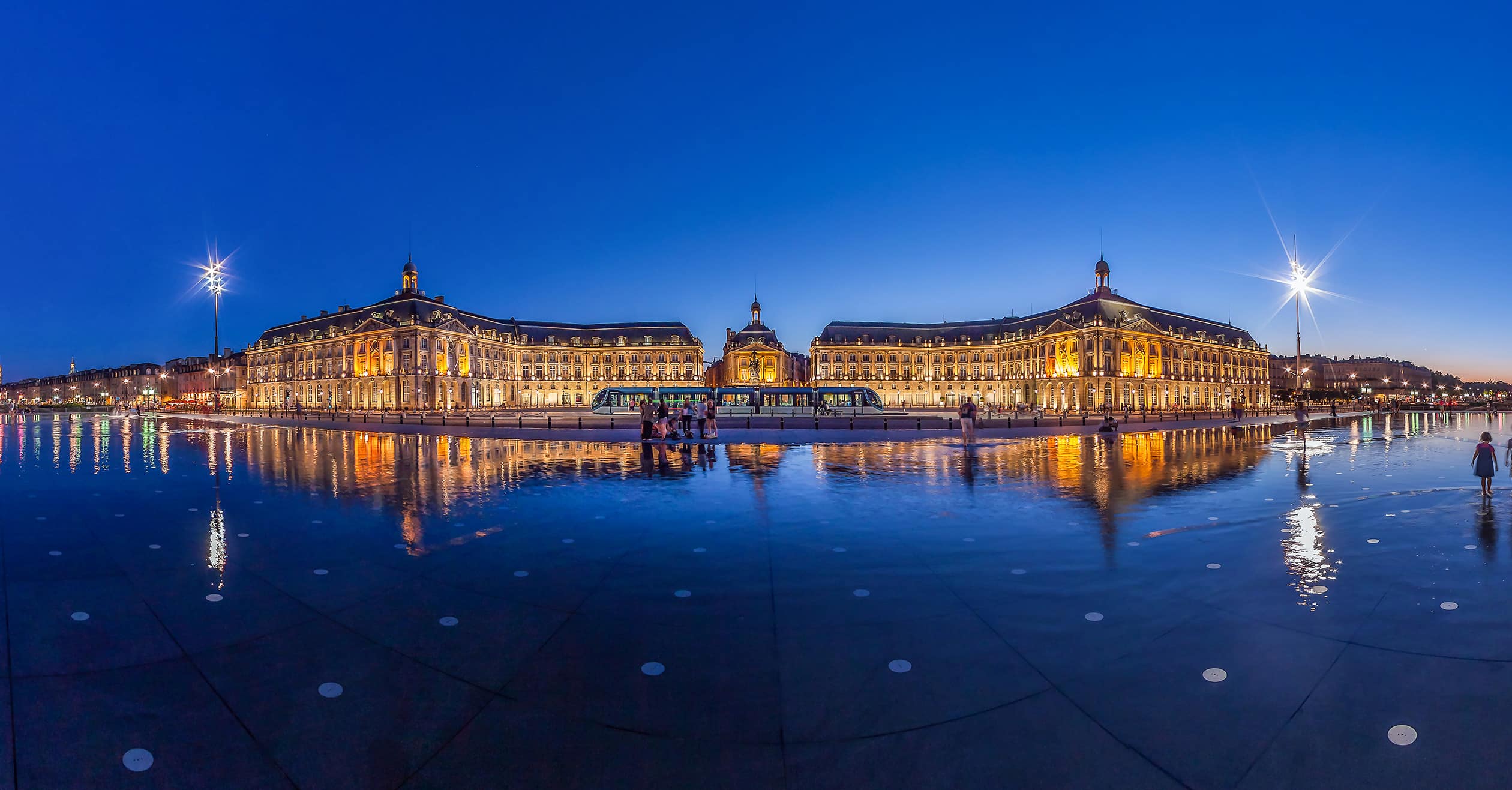 NeuAquitanien CaravaningInfo.de